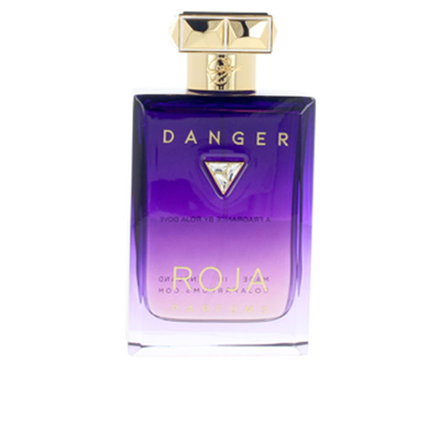 Danger Pour Femme EDP 100 ml