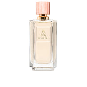 Her & Here EDP 100 ml