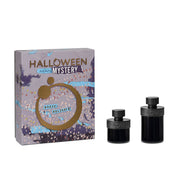 Halloween Man Mystery EDP 2 pcs