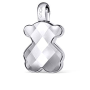 LoveMe The Silver Parfum EDP 90 ml