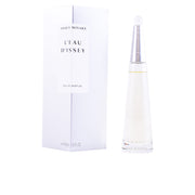 L'Eau D'Issey Refillable EDP 50ml