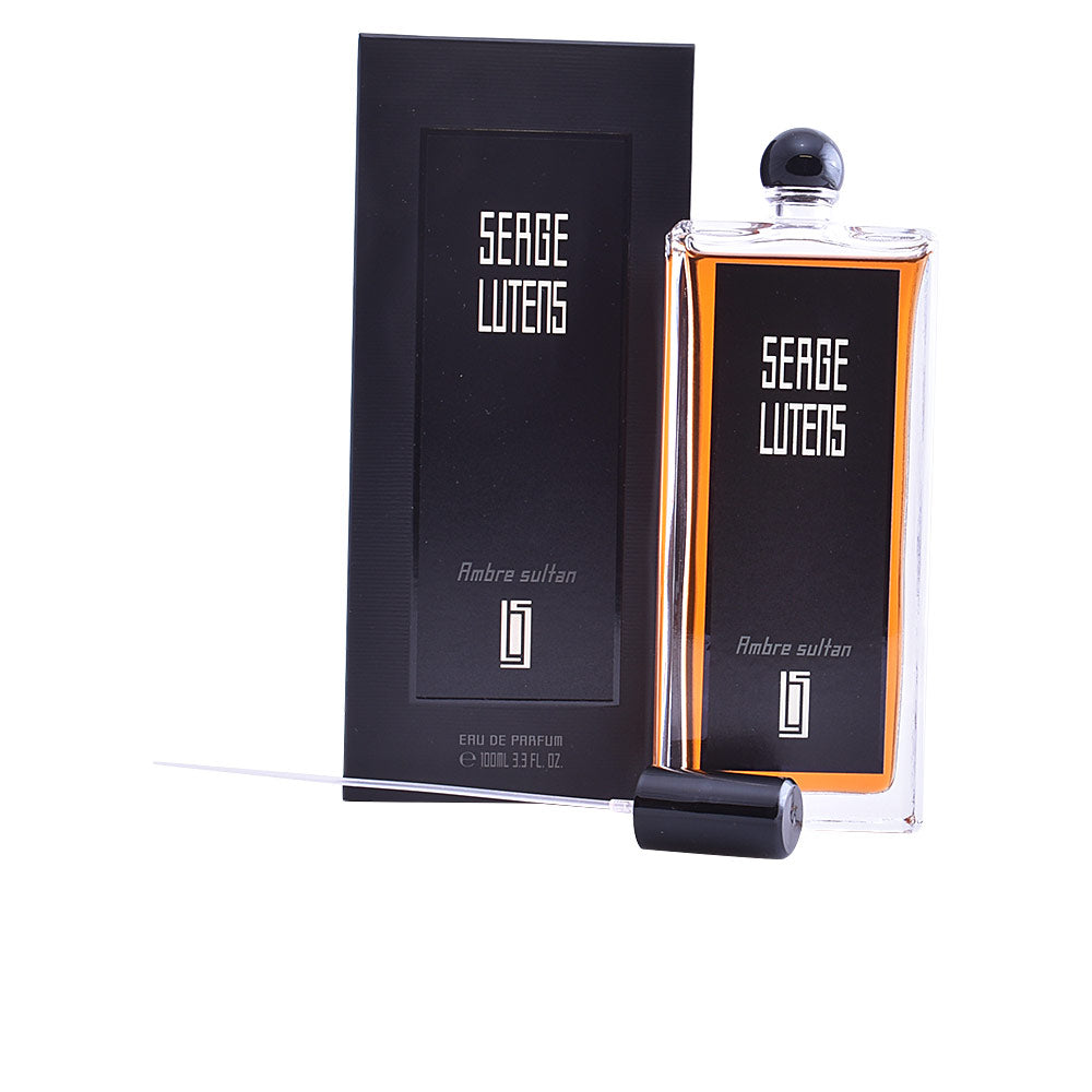 Ambre Sultan EDP 100 ml