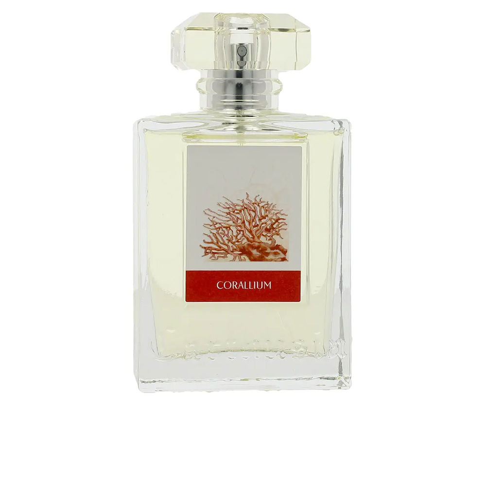 Corallium EDP 100 ml