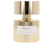 Mirach EDP 100 ml