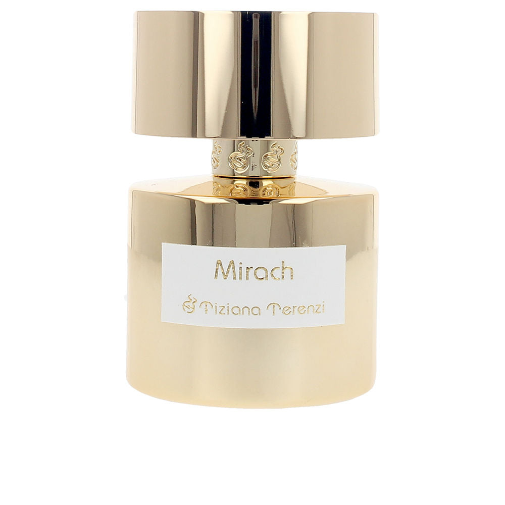 Mirach EDP 100 ml