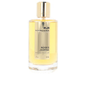 Jasmine Rose EDP 120 ml