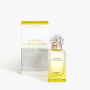 Le Jardin de Monsieur Li EDT 50 ml