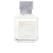 Aqua Universalis Forte EDP 70 ml