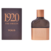 1920 The Origin EDP 60 ml