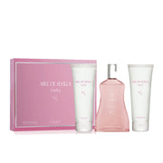 Aire de Sevilla Bella EDT 150 ml 3 pcs