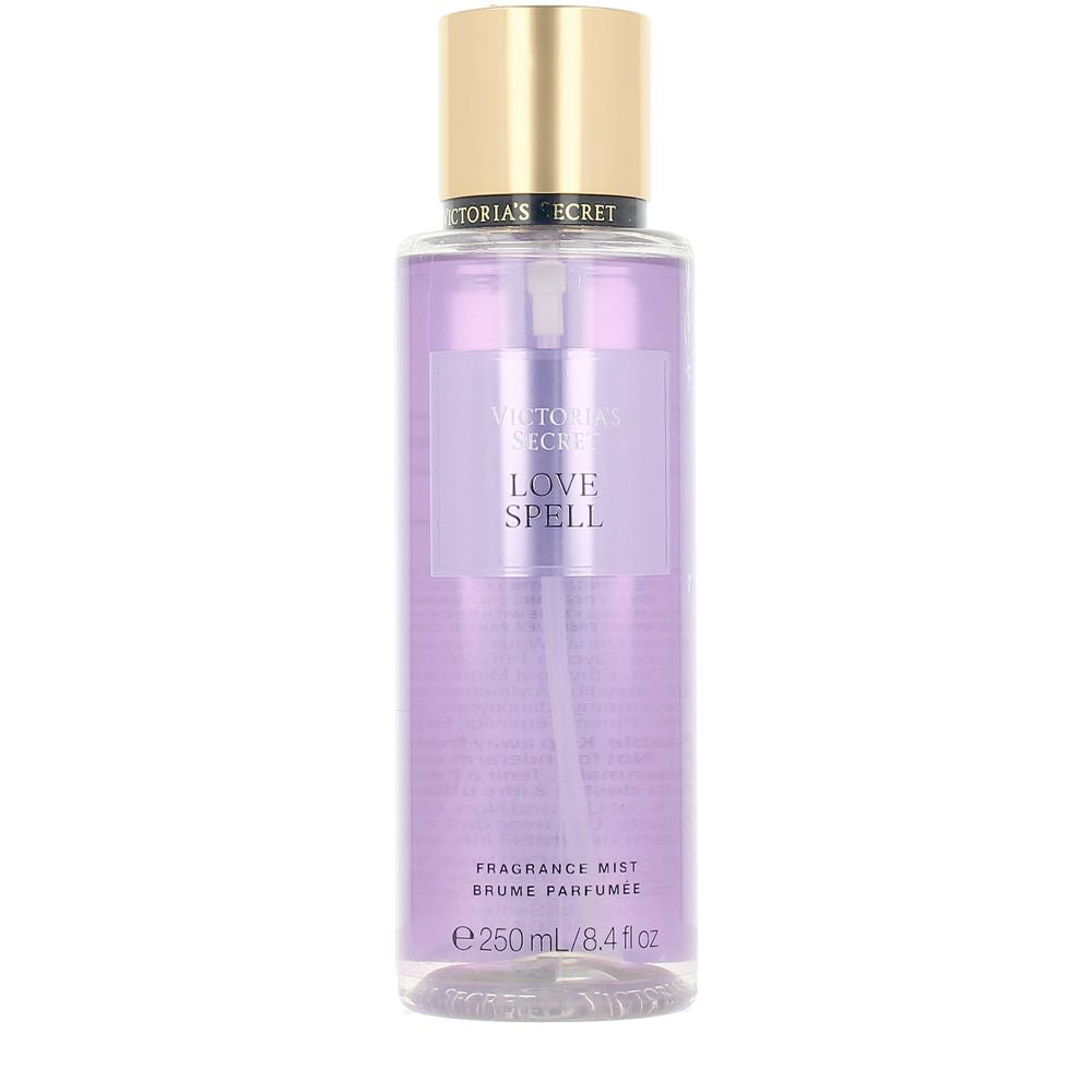 Love Spell Body Mist 250ml