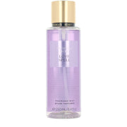 Love Spell Body Mist 250ml