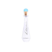 Laura EDT 25 ml