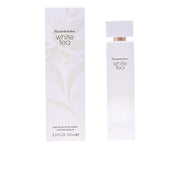 White Tea EDT 100 ml