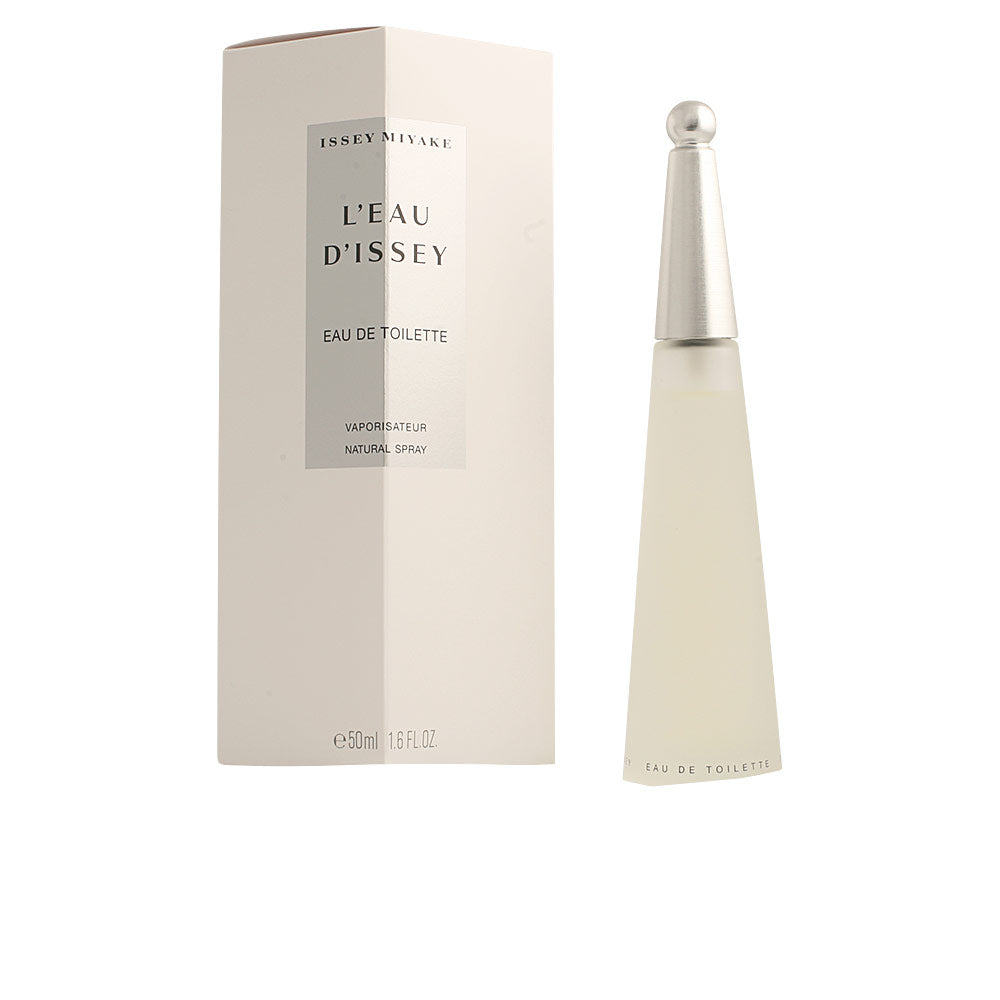 L'eau D'issey EDT 50ml
