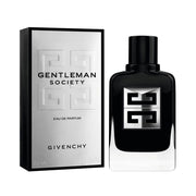 Gentleman Society EDP 60 ml