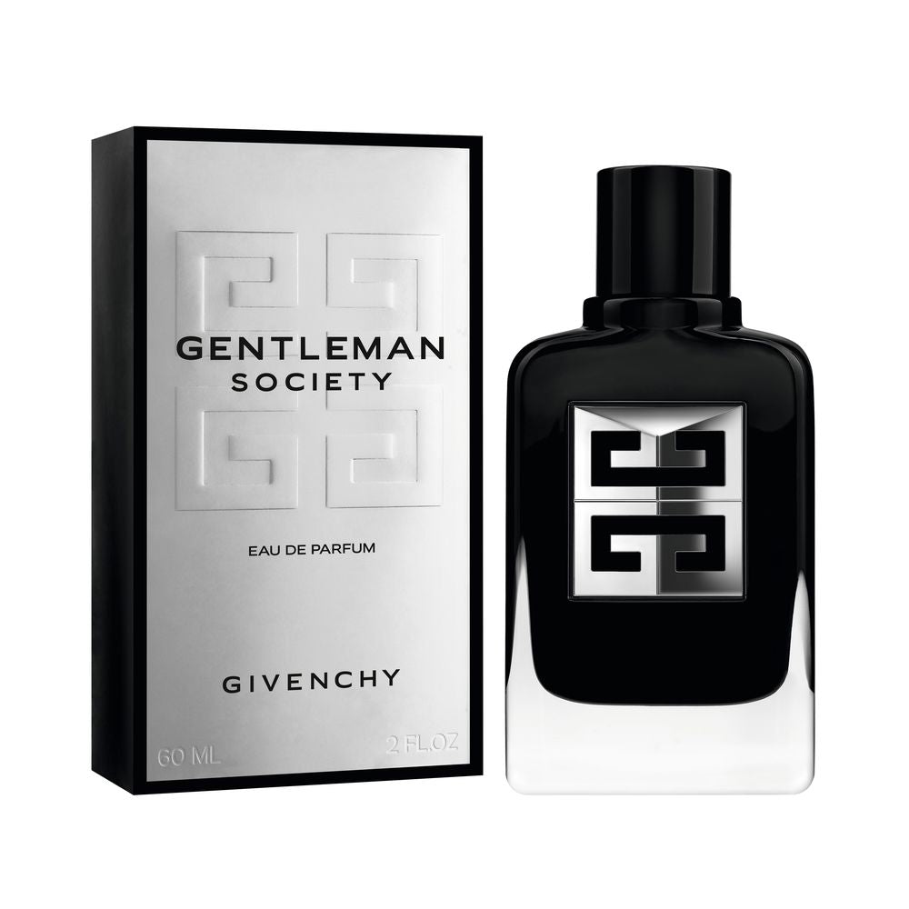 Gentleman Society EDP 60 ml