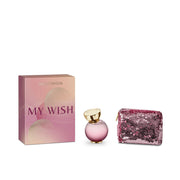 My Wish 2 pcs EDP