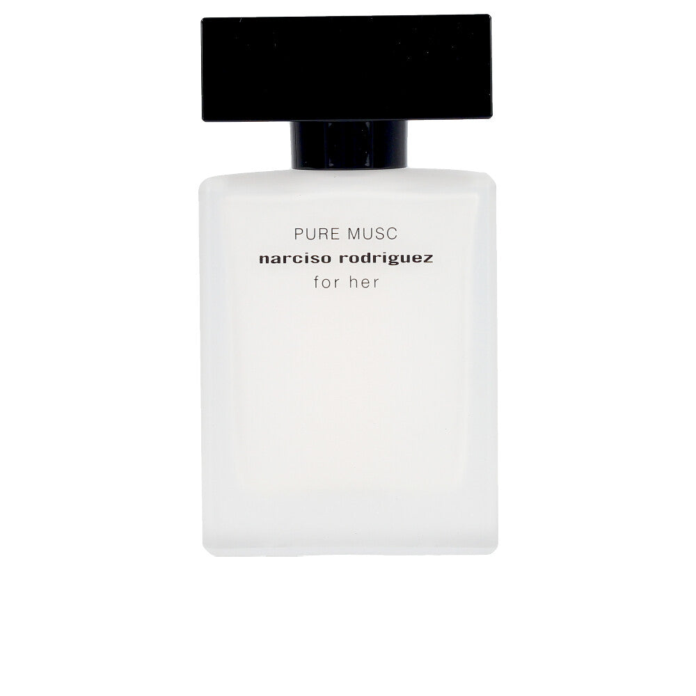 For Her Pure Musc EDP 30ml