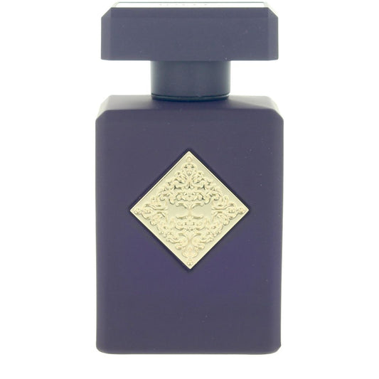 Atomic Rose EDP 90 ml