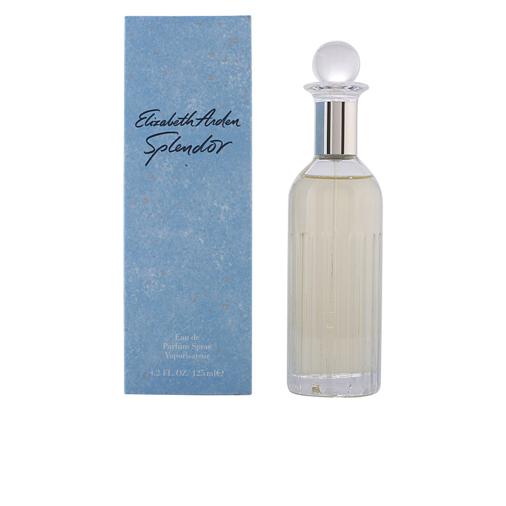 Splendor EDP 125 ml