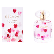 Celebrate N.O.W. EDP 50 ml