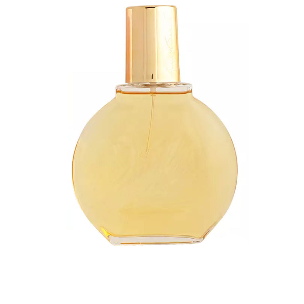 Vanderbilt EDT 100ml
