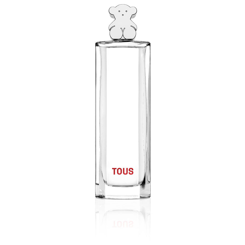 Tous EDT 90 ml