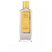 Ámbar Femme EDP 150 ml