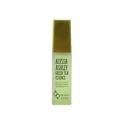 Green Tea Essence EDT 100ml