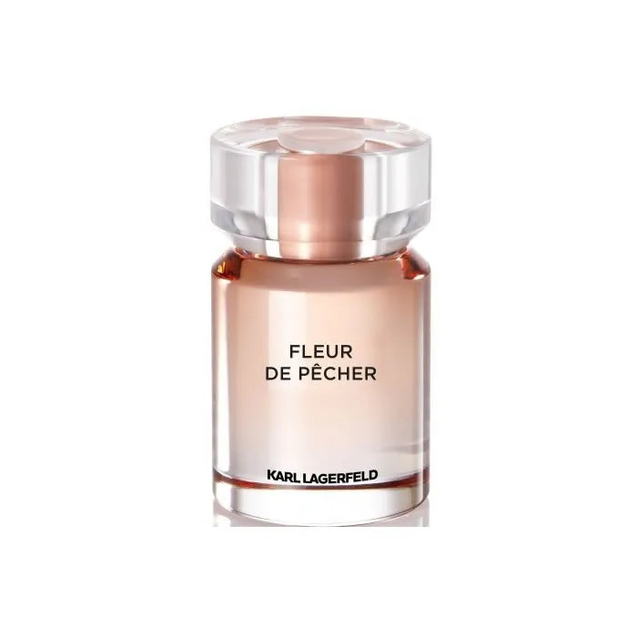 Fleur de Pêcher EDP 100ml