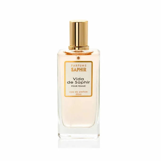 Vida EDP 50ml