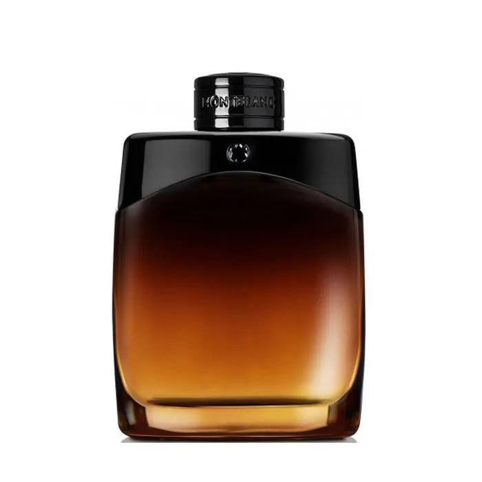 Legend Night EDP 100ml