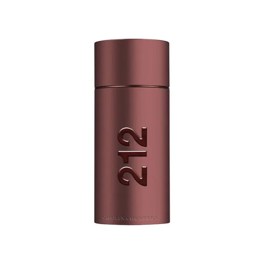 212 Sexy Men EDT 100ml