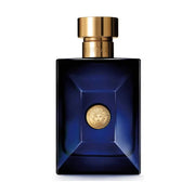 Dylan Blue EDT 200 ml
