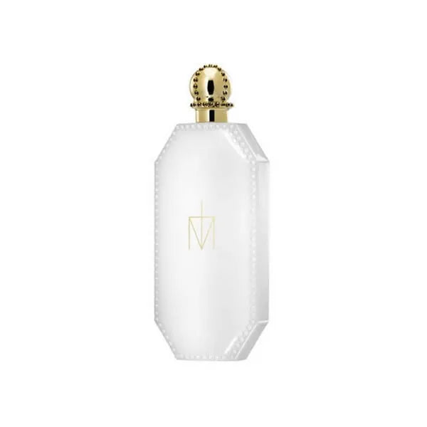 Truth Or Dare EDP 30ml