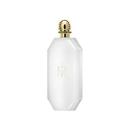 Truth Or Dare EDP 30ml