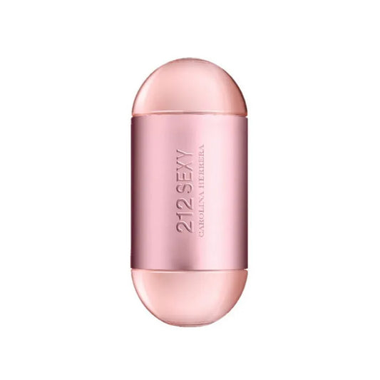 212 Sexy EDP 100ml
