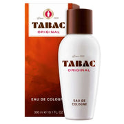 ORIGINAL eau de cologne flacon 300 ml