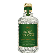 ACQUA COLONIA Blood Orange & Basil eau de cologne splash & spray 50 ml