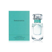 The Diamond of High Perfumery EDP 30 ml