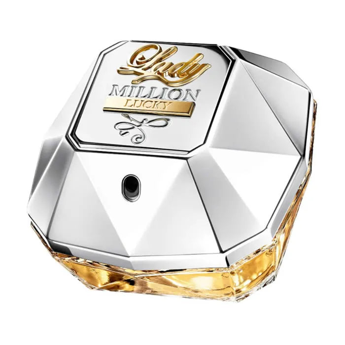 Lady Million Lucky EDP 50 ml