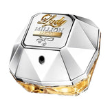 Lady Million Lucky EDP 50 ml