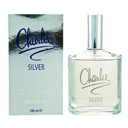 Charlie Silver EDT 100 ml