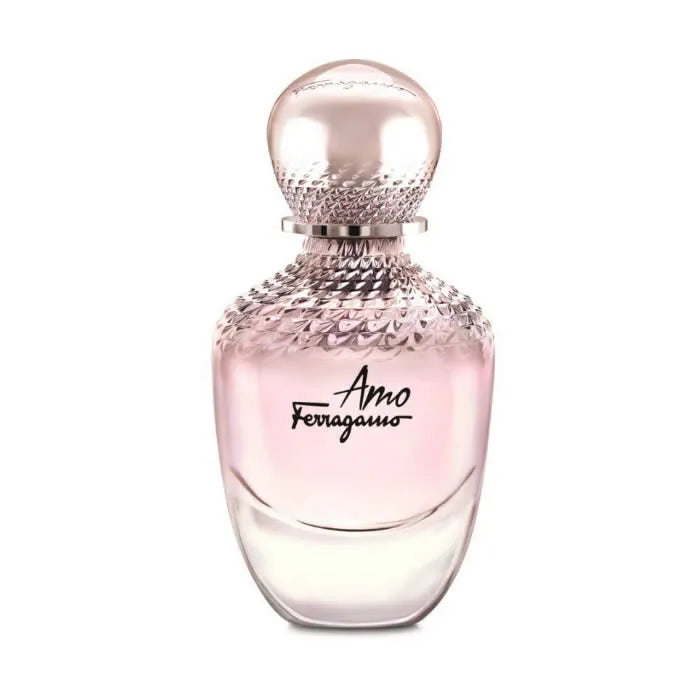 AMO eau de parfum spray 30 ml