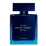 BLEU NOIR FOR HIM Eau de parfum vapo 100 ml