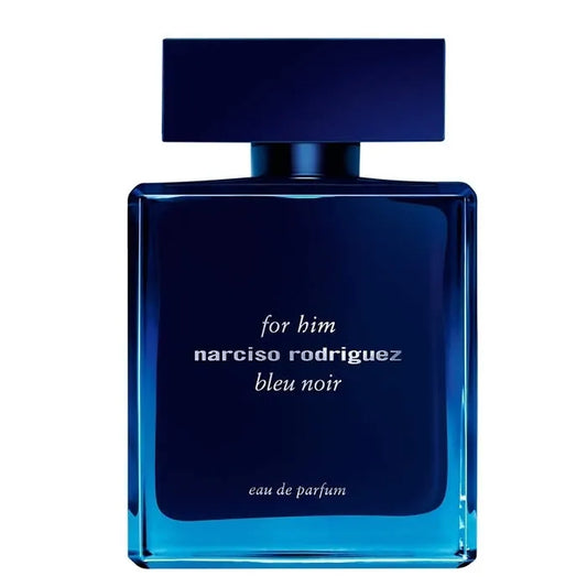 BLEU NOIR FOR HIM Eau de parfum vapo 50 ml