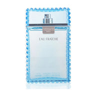 EAU FRAÎCHE eau de toilette spray 200 ml