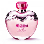 Pink Bouquet EDT 50ml