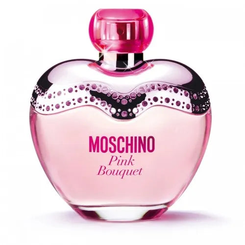 Pink Bouquet EDT 50ml